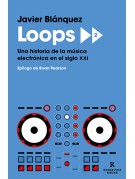 Loops 2