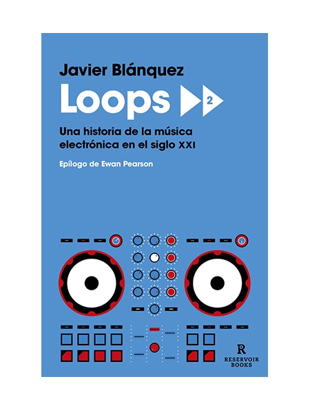 Loops 2