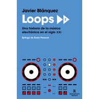 Loops 2