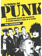 La historia del punk La historia del punk