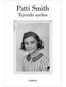 Tejiendo sueños Tejiendo sueños
