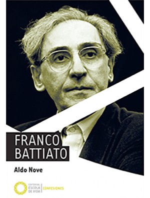 Franco Battiato