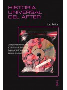 Historia universal del after