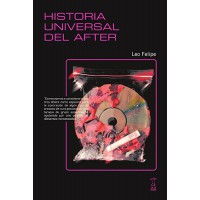 Historia universal del after