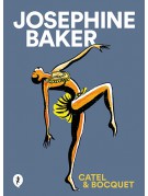 Josephine Baker Josephine Baker