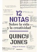 12 notas 12 notas