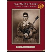 Al compás del vudú