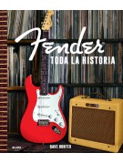 Fender Fender