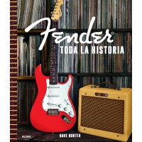 Fender