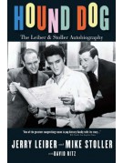 Hound Dog Hound Dog
