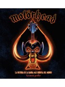Motörhead Motörhead