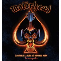 Motörhead