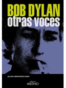 Bob Dylan Bob Dylan