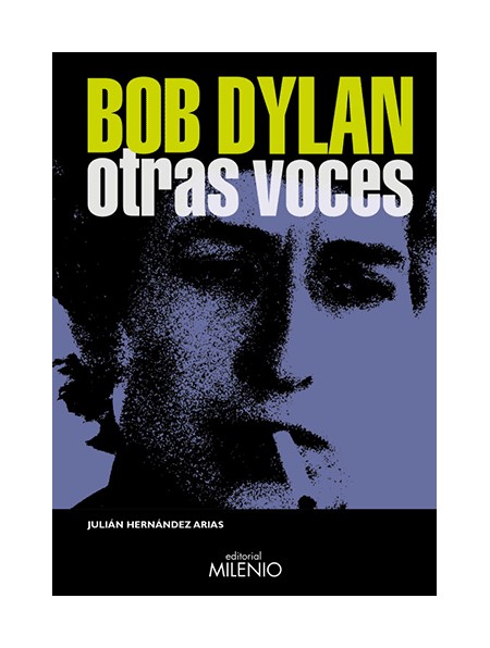 Bob Dylan