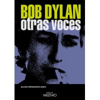 Bob Dylan