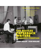 The Beatles: Paperback Writers