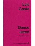 Dance usted Dance usted