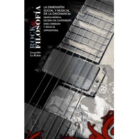 Rock & Filosofía