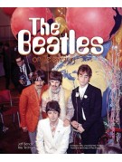 The Beatles on Television The Beatles on Television