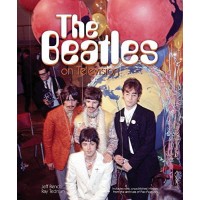 The Beatles on Television