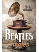 Beatles Singles