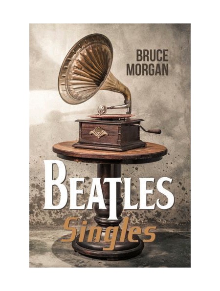 Beatles Singles