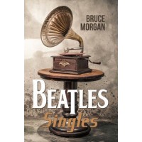 Beatles Singles