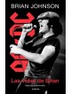 Las vidas de Brian