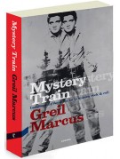 Mystery Train