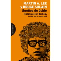 Sueños de ácido