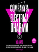 Companyia Elèctrica Dharma Companyia Elèctrica Dharma