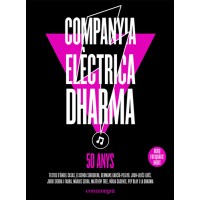 Companyia Elèctrica Dharma