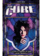 The Cure The Cure
