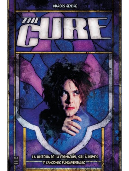 The Cure