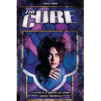 The Cure
