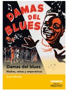 Damas del blues Damas del blues