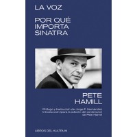 La Voz
