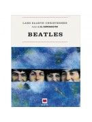 Beatles Beatles