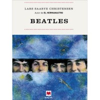 Beatles