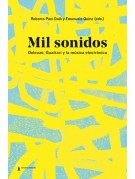 Mil sonidos Mil sonidos