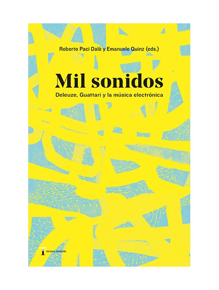 Mil sonidos