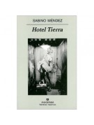Hotel Tierra Hotel Tierra