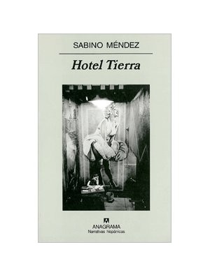 Hotel Tierra