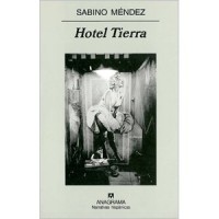 Hotel Tierra