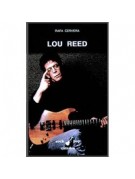 Lou Reed Lou Reed
