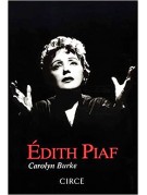 Édith Piaf Édith Piaf