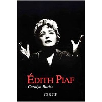 Édith Piaf