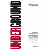 Underground