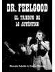 Dr. Feelgood
