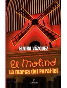 El Molino
